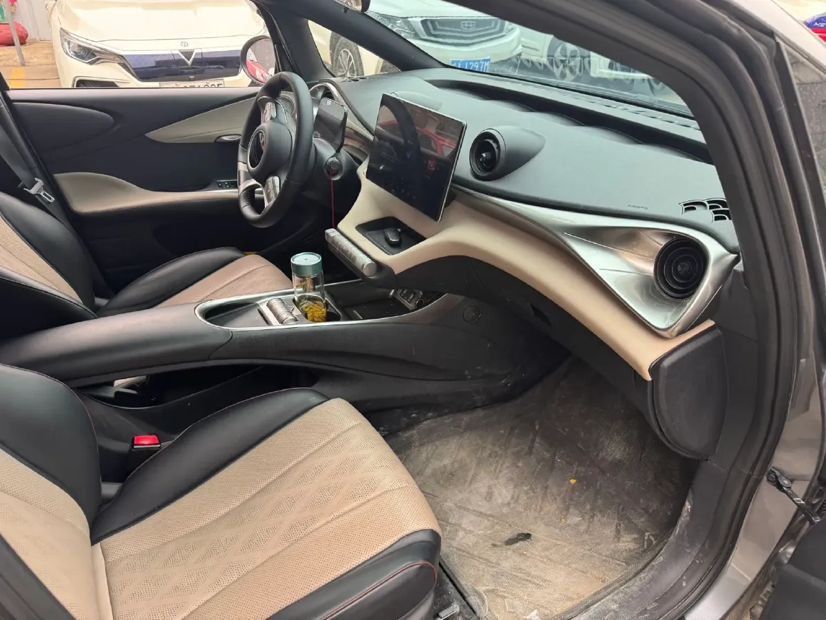 2023 BYD Dolphin BEV 44.928KWH,autocango,china used car exporter,china ev exporter,chinese used car exporter,chinese used ev exporter