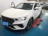 2021 BESTUNE T77,autocango,china used car exporter,china ev exporter,chinese used car exporter,chinese used ev exporter