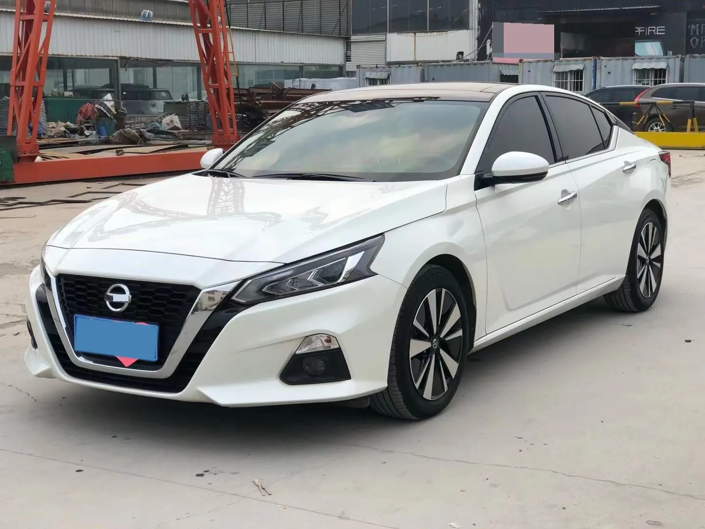 autocango,china used car exporter,china ev exporter,chinese used car exporter,chinese used ev exporter