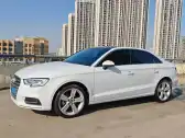 2020 AUDI A3,autocango,china used car exporter,china ev exporter,chinese used car exporter,chinese used ev exporter