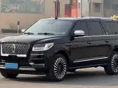 2020 LINCOLN NAVIGATOR,autocango,china used car exporter,china ev exporter,chinese used car exporter,chinese used ev exporter