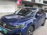 2020 VOLKSWAGEN TAYRON GTE,autocango,china used car exporter,china ev exporter,chinese used car exporter,chinese used ev exporter