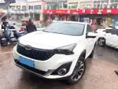 2018 CHERY TIGGO 7 2018 CHERY TIGGO 7,autocango,china used car exporter,china ev exporter,chinese used car exporter,chinese used ev exporter
