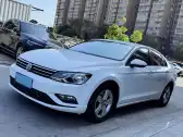 2018 VOLKSWAGEN LAMANDO,autocango,china used car exporter,china ev exporter,chinese used car exporter,chinese used ev exporter
