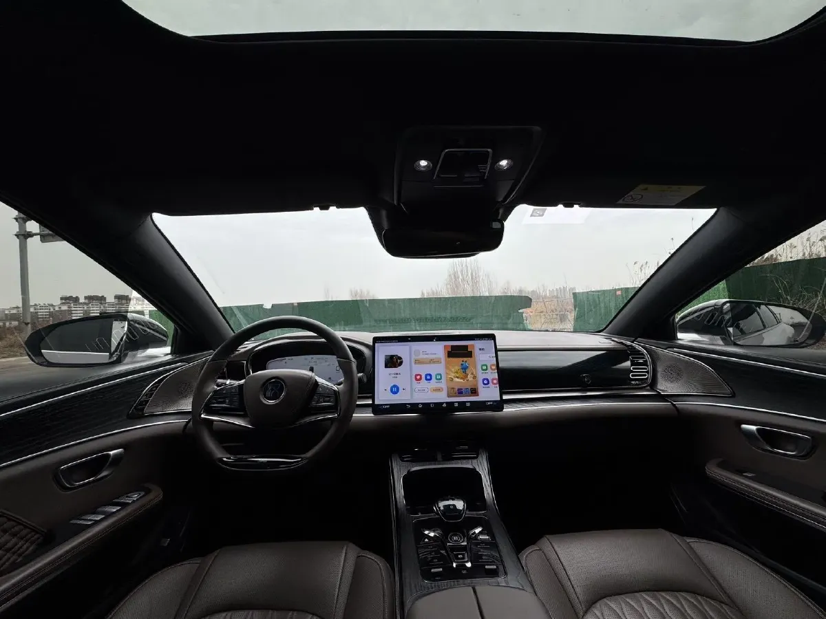 2023 BYD Han 1.5T 139HP L4 E-CVT PHEV 30.772KWH,autocango,china used car exporter,china ev exporter,chinese used car exporter,chinese used ev exporter