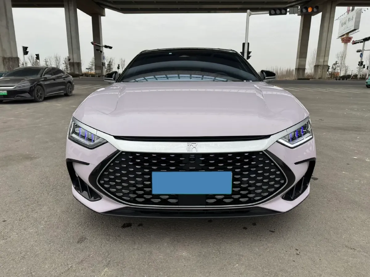 2023 BYD Han 1.5T 139HP L4 E-CVT PHEV 30.772KWH,autocango,china used car exporter,china ev exporter,chinese used car exporter,chinese used ev exporter