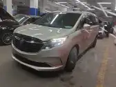 2020 BUICK GL8,autocango,china used car exporter,china ev exporter,chinese used car exporter,chinese used ev exporter