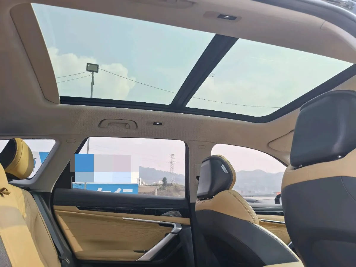 2023 Geely StarRay 2.0T 218HP L4 7DCT,autocango,china used car exporter,china ev exporter,chinese used car exporter,chinese used ev exporter