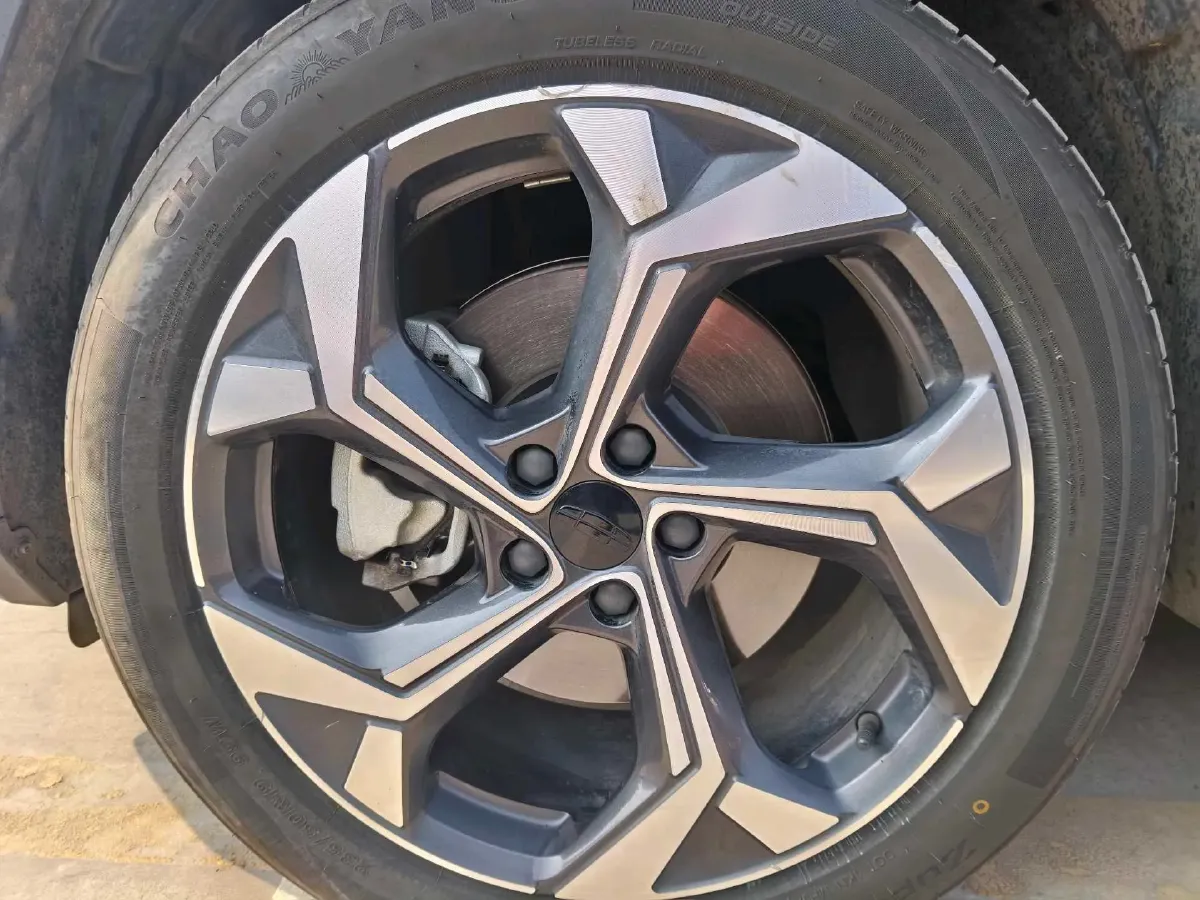 2023 Geely StarRay 2.0T 218HP L4 7DCT,autocango,china used car exporter,china ev exporter,chinese used car exporter,chinese used ev exporter