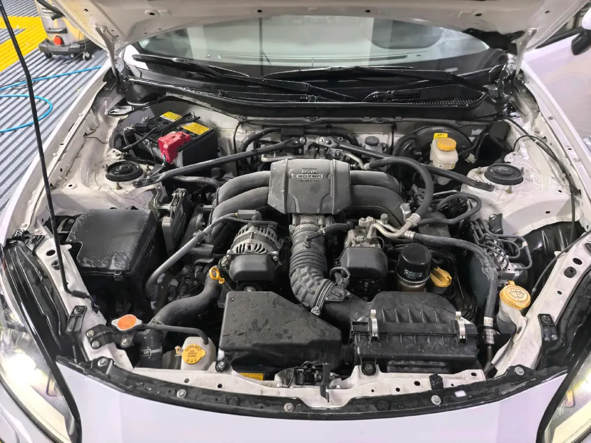 2023 Subaru BRZ 2.4L 234HP H4 6MT,autocango,china used car exporter,china ev exporter,chinese used car exporter,chinese used ev exporter