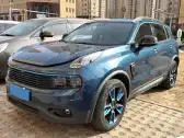 2019 BEIJING BJ40,autocango,china used car exporter,china ev exporter,chinese used car exporter,chinese used ev exporter