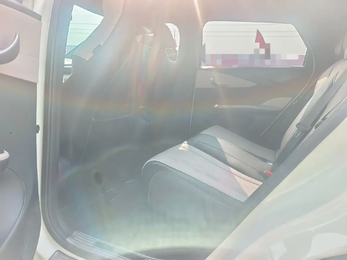 2023 BYD Dolphin BEV 44.928KWH,autocango,china used car exporter,china ev exporter,chinese used car exporter,chinese used ev exporter