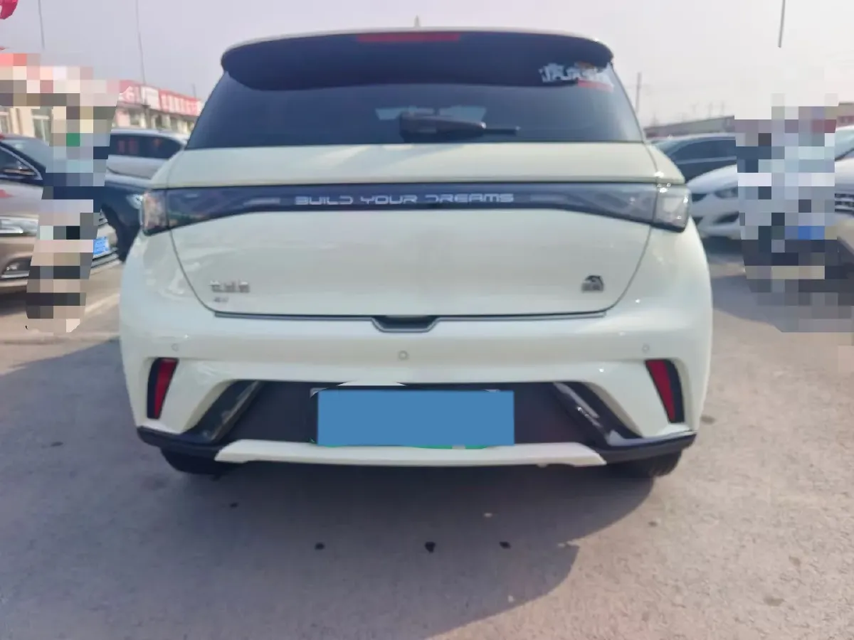 2023 BYD Dolphin BEV 44.928KWH,autocango,china used car exporter,china ev exporter,chinese used car exporter,chinese used ev exporter