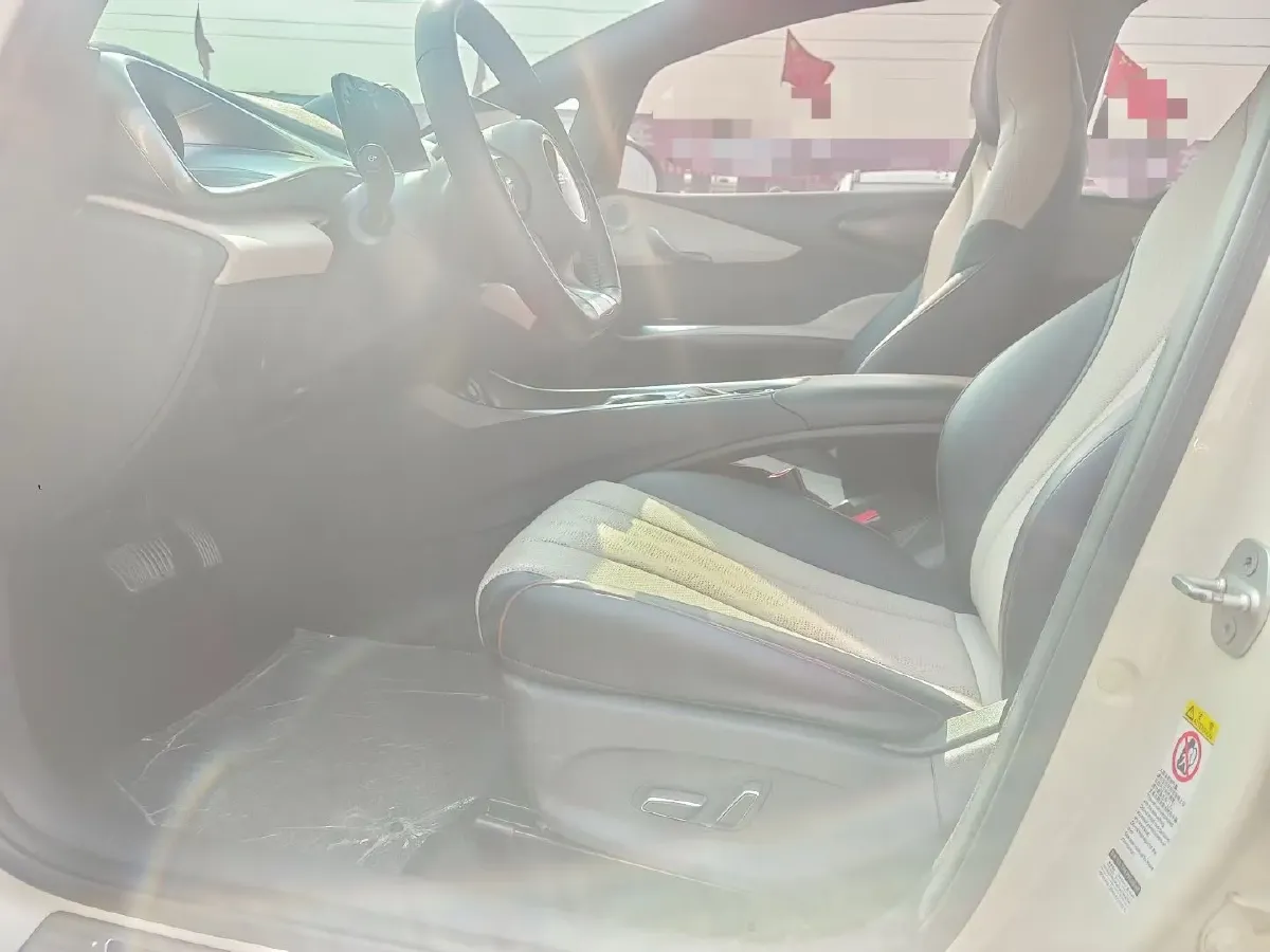 2023 BYD Dolphin BEV 44.928KWH,autocango,china used car exporter,china ev exporter,chinese used car exporter,chinese used ev exporter