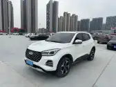 2021 CHERY TIGGO 5X,autocango,china used car exporter,china ev exporter,chinese used car exporter,chinese used ev exporter
