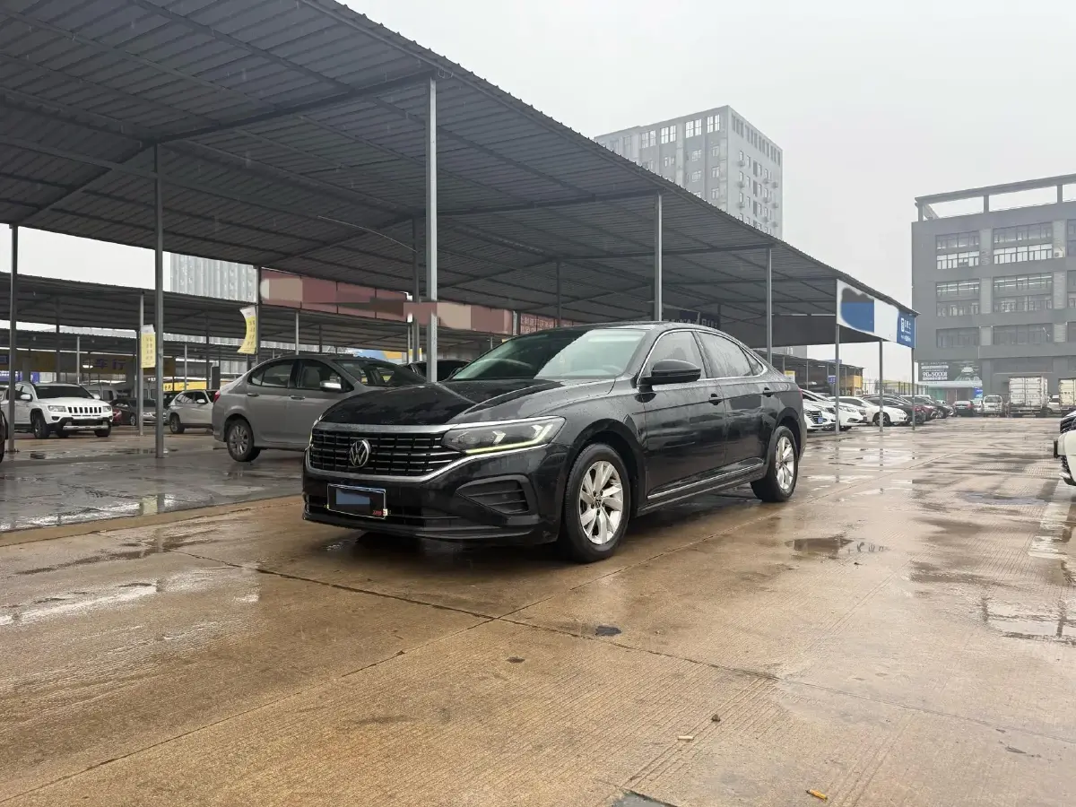 2022 Chery EV Big Ant BEV 70.1KWH