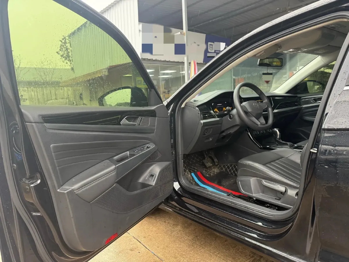 2022 Chery EV Big Ant BEV 70.1KWH,autocango,china used car exporter,china ev exporter,chinese used car exporter,chinese used ev exporter