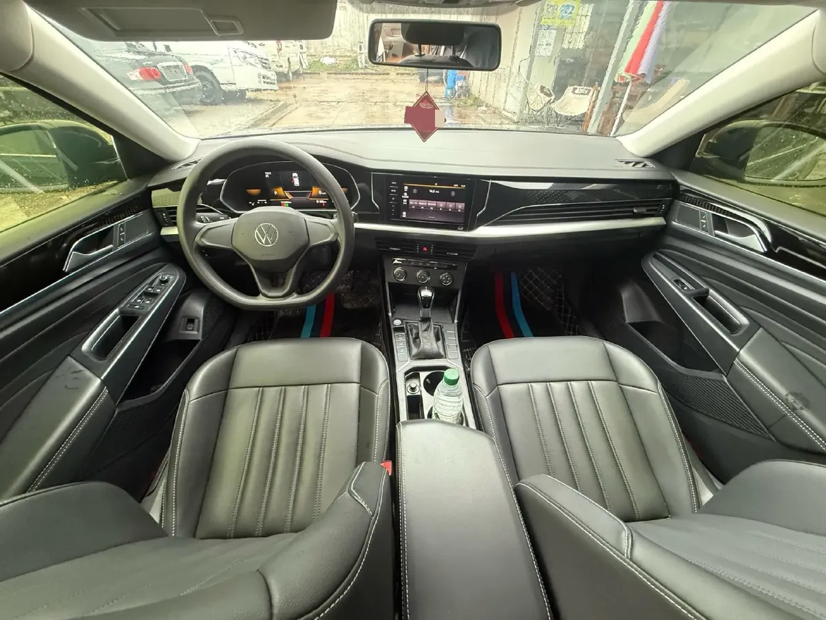 2022 Chery EV Big Ant BEV 70.1KWH,autocango,china used car exporter,china ev exporter,chinese used car exporter,chinese used ev exporter