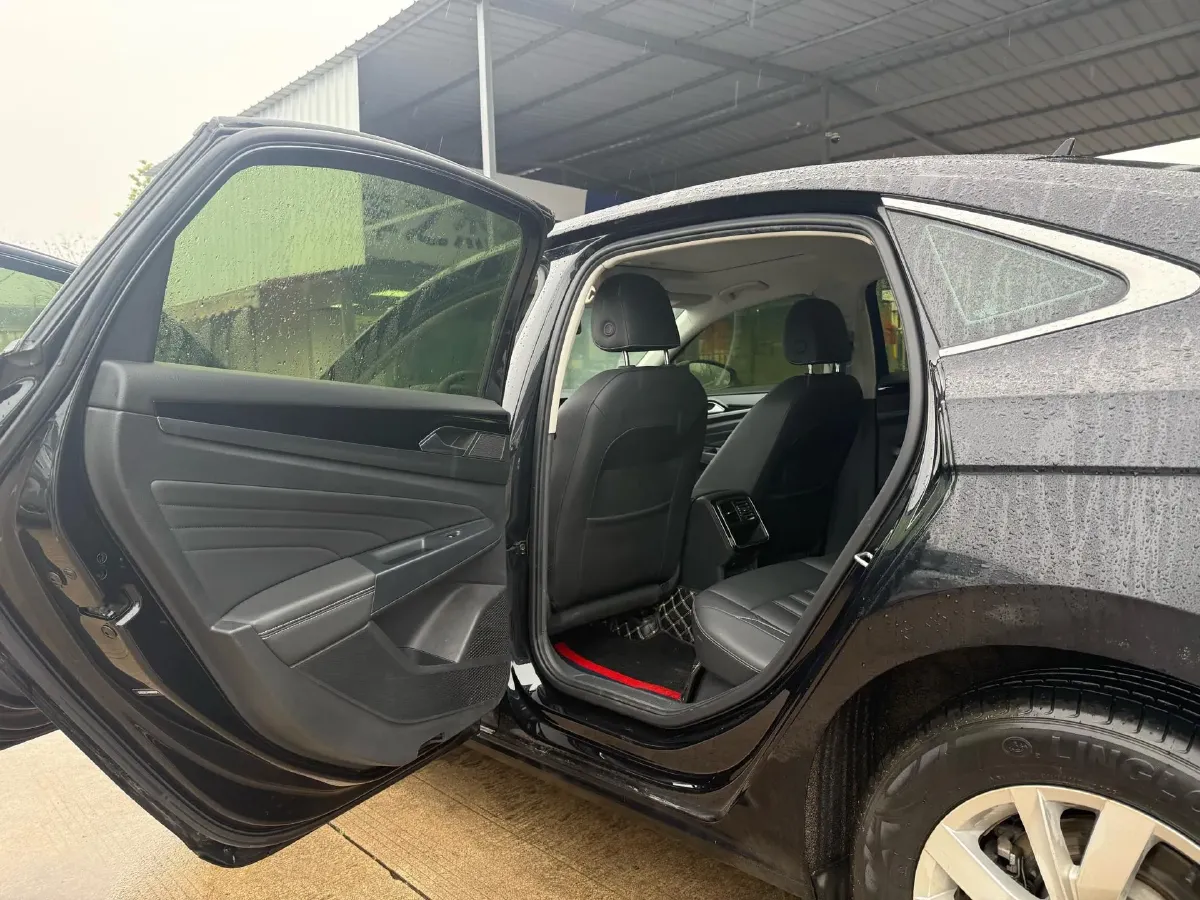 2022 Chery EV Big Ant BEV 70.1KWH,autocango,china used car exporter,china ev exporter,chinese used car exporter,chinese used ev exporter