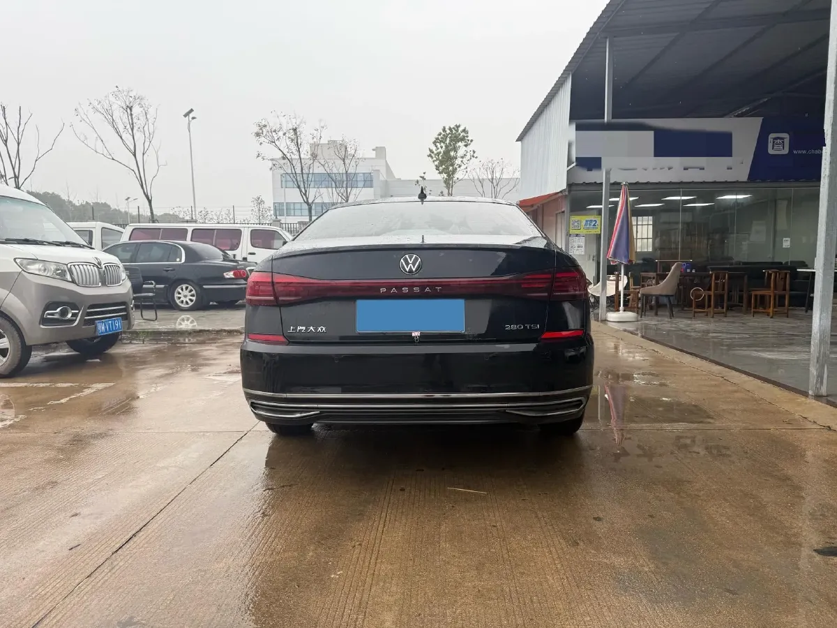 2022 Chery EV Big Ant BEV 70.1KWH,autocango,china used car exporter,china ev exporter,chinese used car exporter,chinese used ev exporter