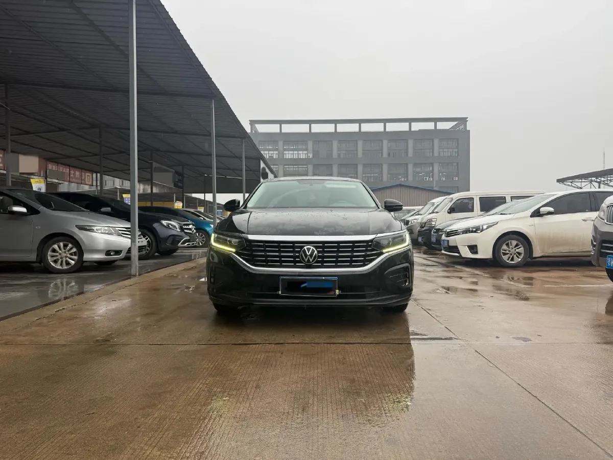 2022 Chery EV Big Ant BEV 70.1KWH,autocango,china used car exporter,china ev exporter,chinese used car exporter,chinese used ev exporter