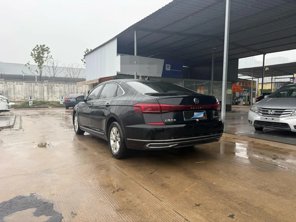 2022 Chery EV Big Ant BEV 70.1KWH,autocango,china used car exporter,china ev exporter,chinese used car exporter,chinese used ev exporter