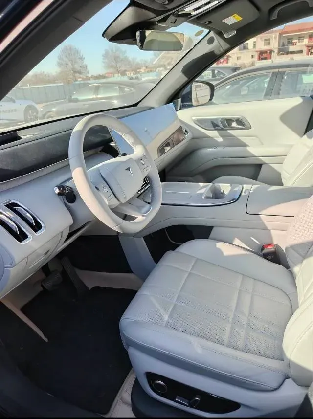 2025 Deepal S09 REEV 150HP REEV,autocango,china used car exporter,china ev exporter,chinese used car exporter,chinese used ev exporter