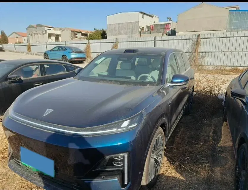 2025 Deepal S09 REEV 150HP REEV,autocango,china used car exporter,china ev exporter,chinese used car exporter,chinese used ev exporter