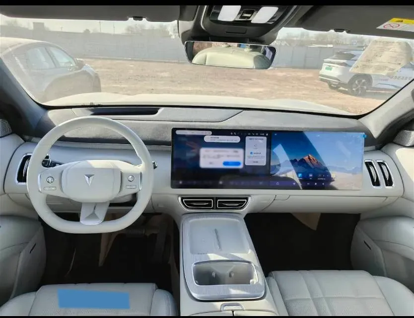 2025 Deepal S09 REEV 150HP REEV,autocango,china used car exporter,china ev exporter,chinese used car exporter,chinese used ev exporter