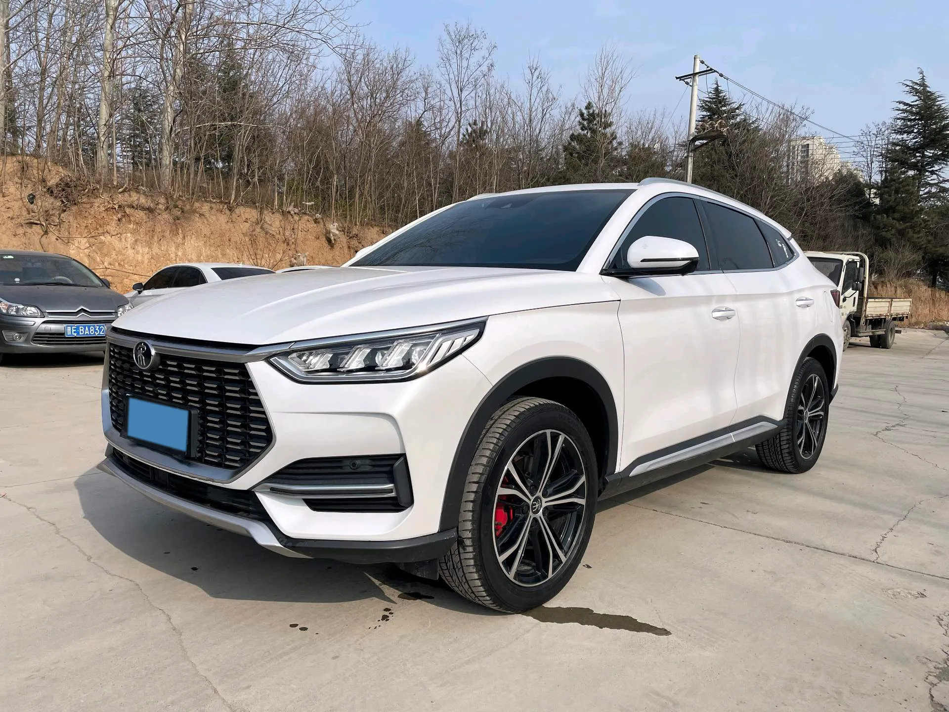 autocango,china used car exporter,china ev exporter,chinese used car exporter,chinese used ev exporter