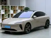 2024 NIO ET5,autocango,china used car exporter,china ev exporter,chinese used car exporter,chinese used ev exporter