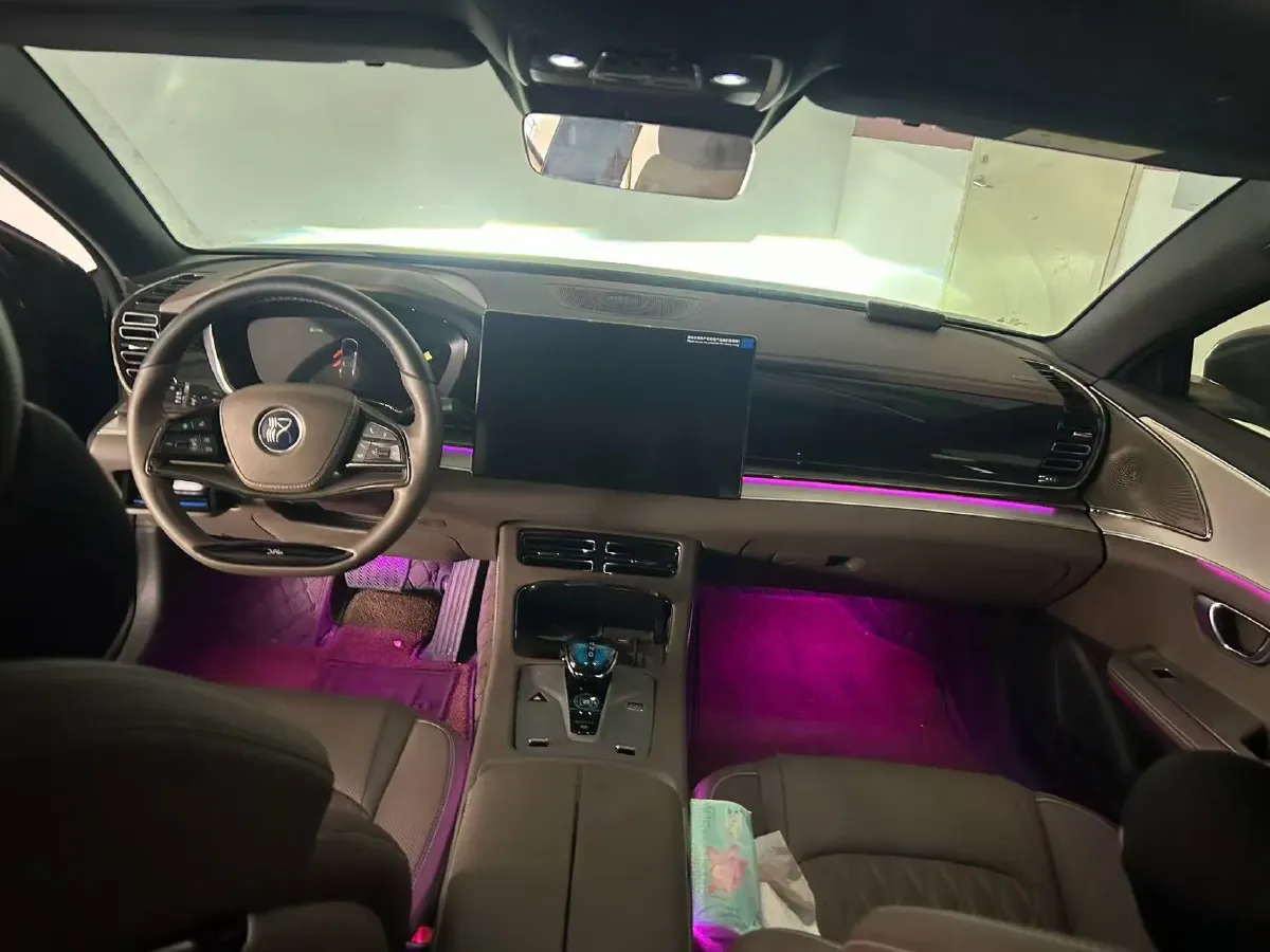 2024 BYD Han 1.5T 139HP L4 E-CVT PHEV 18.316KWH,autocango,china used car exporter,china ev exporter,chinese used car exporter,chinese used ev exporter