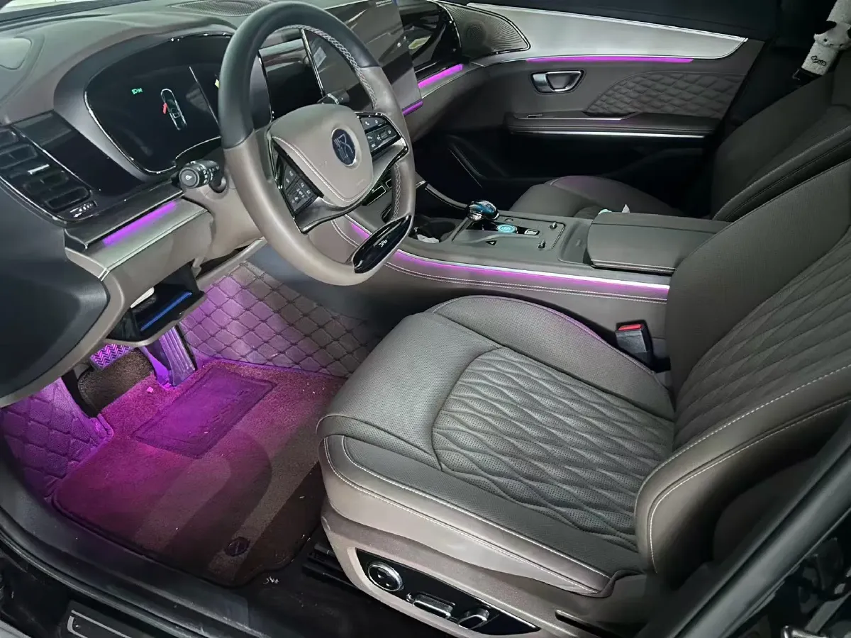 2024 BYD Han 1.5T 139HP L4 E-CVT PHEV 18.316KWH,autocango,china used car exporter,china ev exporter,chinese used car exporter,chinese used ev exporter