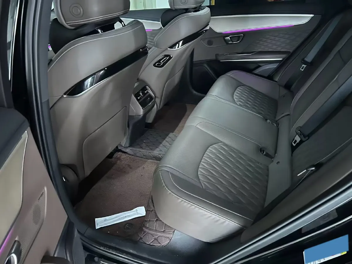 2024 BYD Han 1.5T 139HP L4 E-CVT PHEV 18.316KWH,autocango,china used car exporter,china ev exporter,chinese used car exporter,chinese used ev exporter