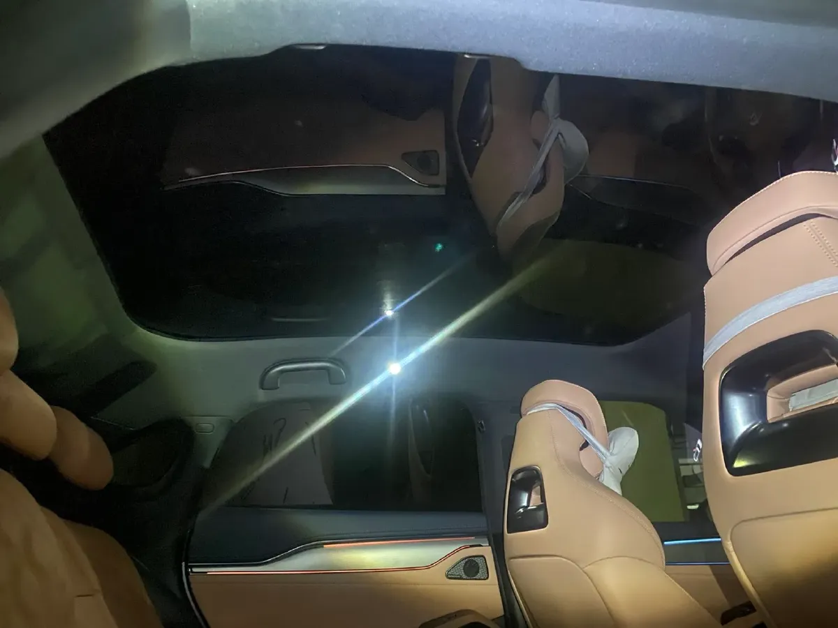 2024 BYD SongL EV BEV 71.8KWH,autocango,china used car exporter,china ev exporter,chinese used car exporter,chinese used ev exporter