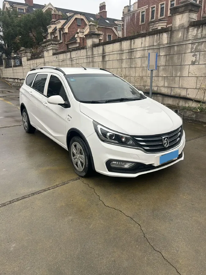 2019 JinBei XinYuan T32S 1.5L 102HP L4 5MT,autocango,china used car exporter,china ev exporter,chinese used car exporter,chinese used ev exporter