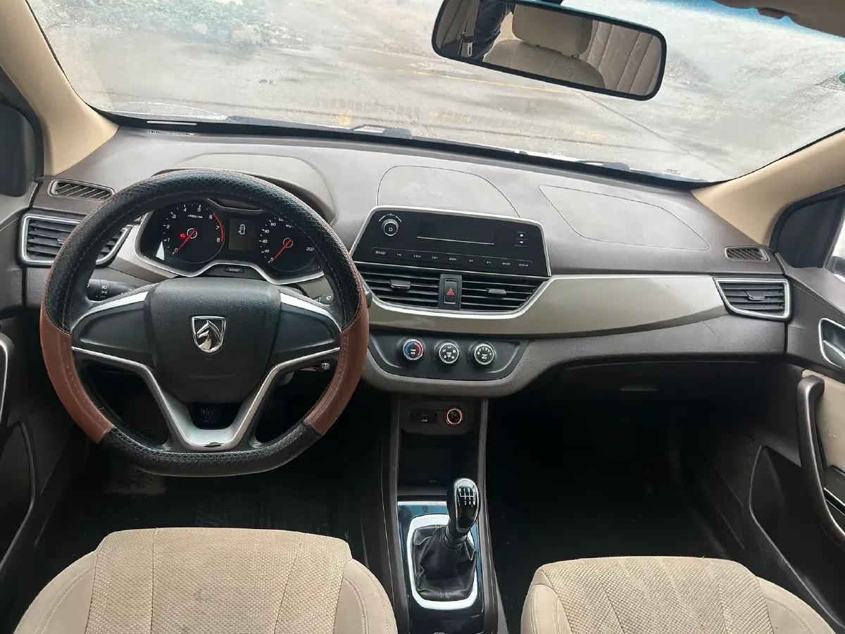 2019 JinBei XinYuan T32S 1.5L 102HP L4 5MT,autocango,china used car exporter,china ev exporter,chinese used car exporter,chinese used ev exporter