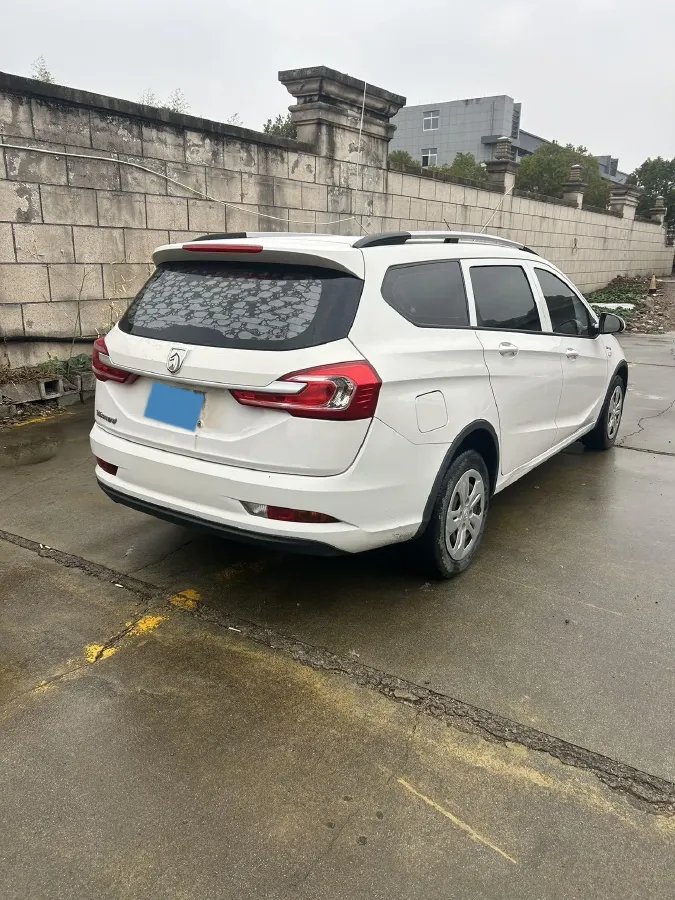 2019 JinBei XinYuan T32S 1.5L 102HP L4 5MT,autocango,china used car exporter,china ev exporter,chinese used car exporter,chinese used ev exporter