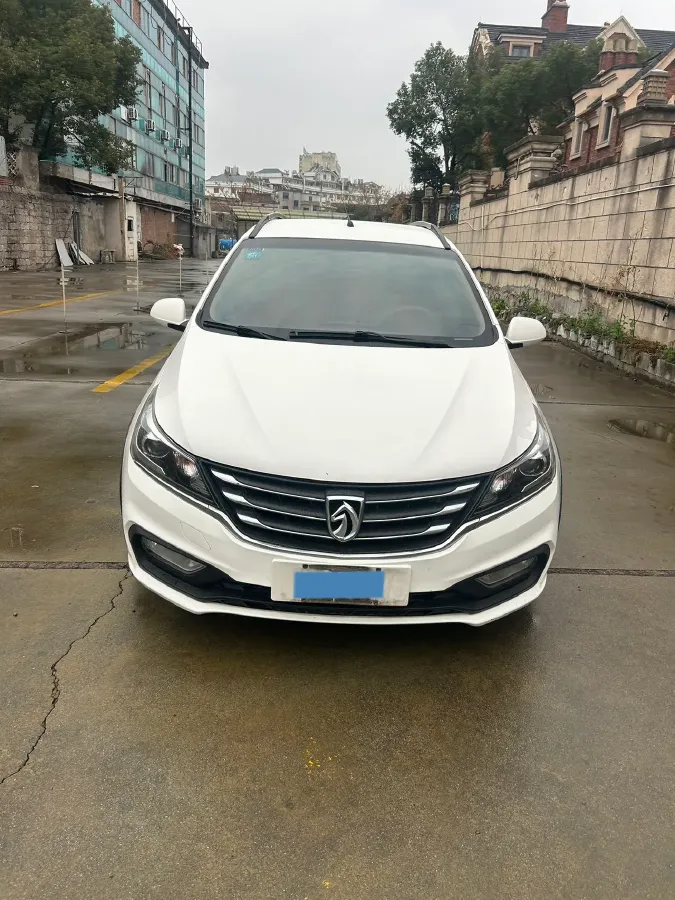 2019 JinBei XinYuan T32S 1.5L 102HP L4 5MT,autocango,china used car exporter,china ev exporter,chinese used car exporter,chinese used ev exporter