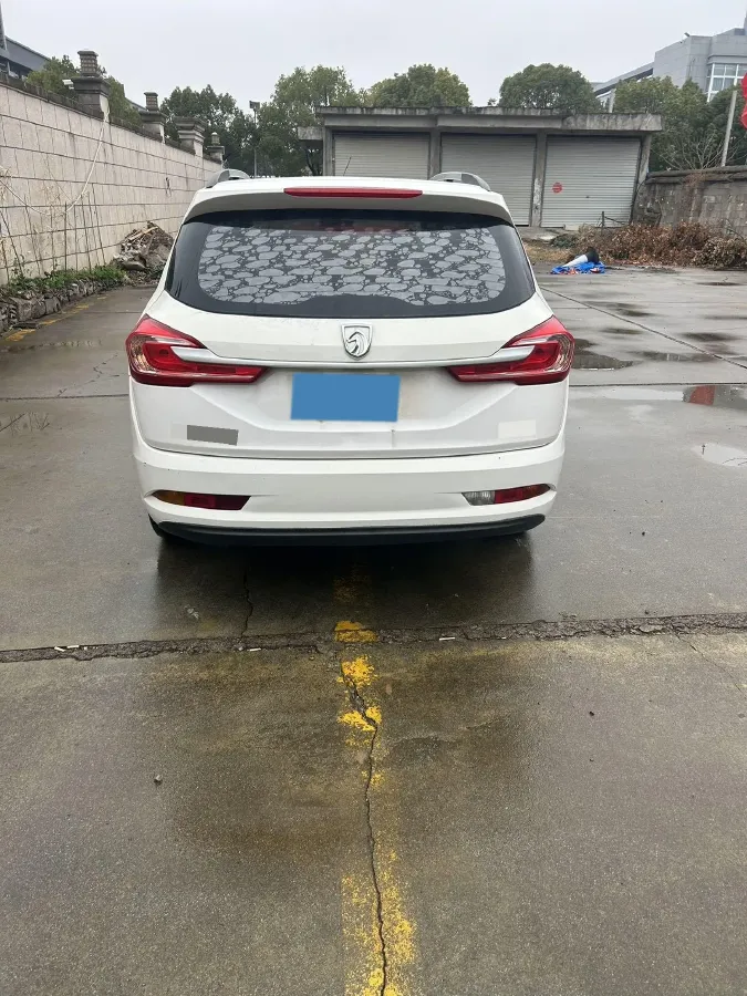 2019 JinBei XinYuan T32S 1.5L 102HP L4 5MT,autocango,china used car exporter,china ev exporter,chinese used car exporter,chinese used ev exporter