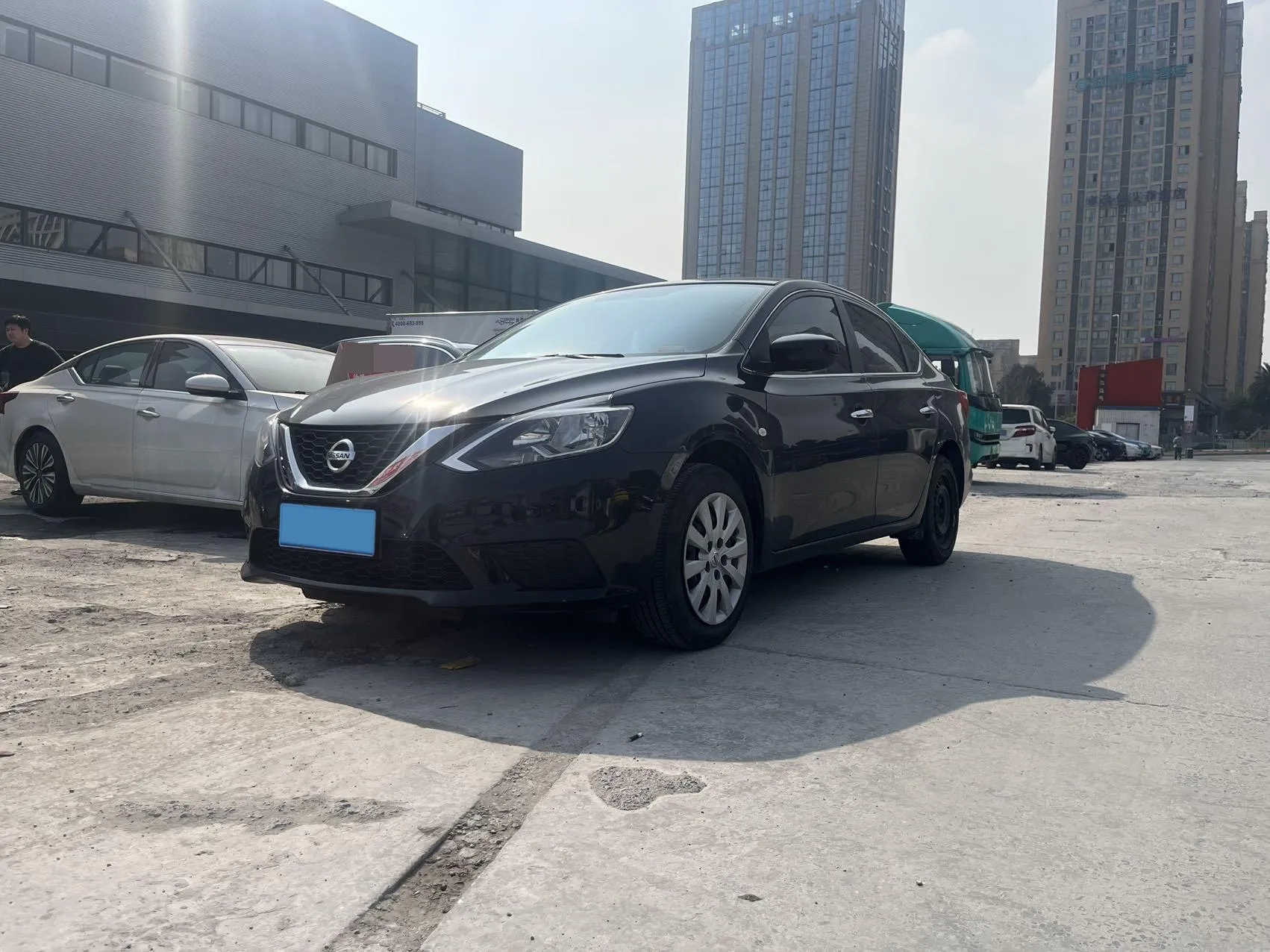 autocango,china used car exporter,china ev exporter,chinese used car exporter,chinese used ev exporter