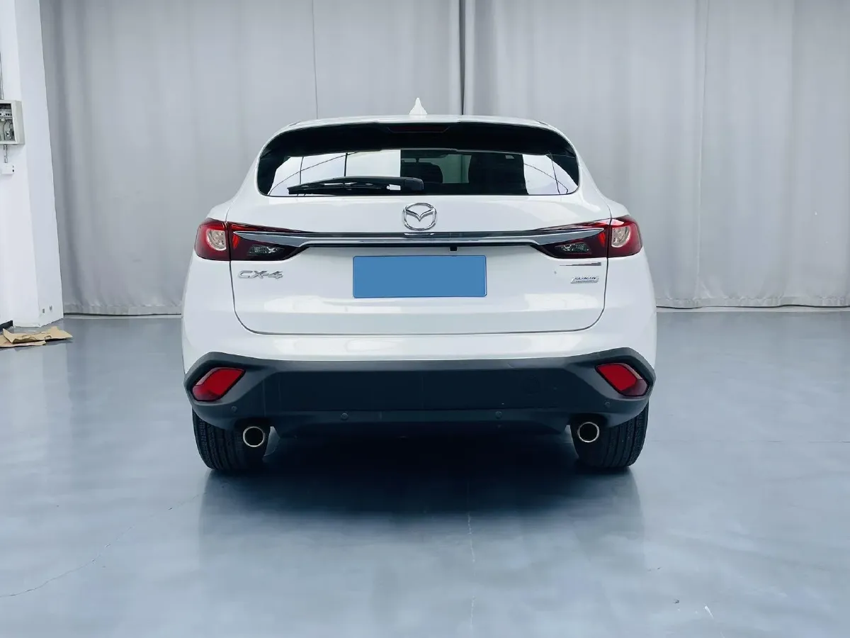 2019 ChangAn Oshan Cosmos 1.5T 178HP L4 7DCT,autocango,china used car exporter,china ev exporter,chinese used car exporter,chinese used ev exporter