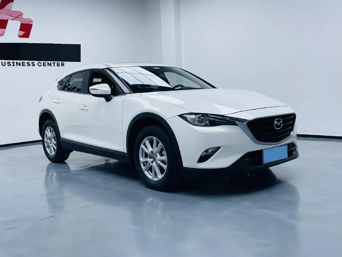 2019 ChangAn Oshan Cosmos 1.5T 178HP L4 7DCT,autocango,china used car exporter,china ev exporter,chinese used car exporter,chinese used ev exporter