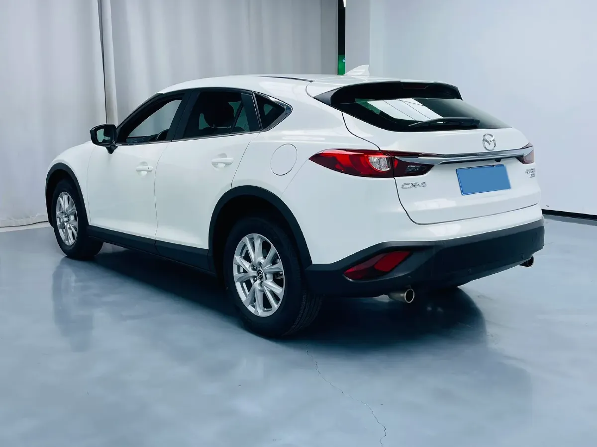 2019 ChangAn Oshan Cosmos 1.5T 178HP L4 7DCT,autocango,china used car exporter,china ev exporter,chinese used car exporter,chinese used ev exporter