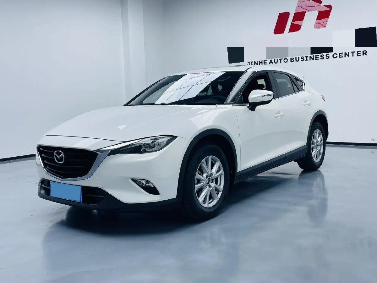 2019 ChangAn Oshan Cosmos 1.5T 178HP L4 7DCT,autocango,china used car exporter,china ev exporter,chinese used car exporter,chinese used ev exporter