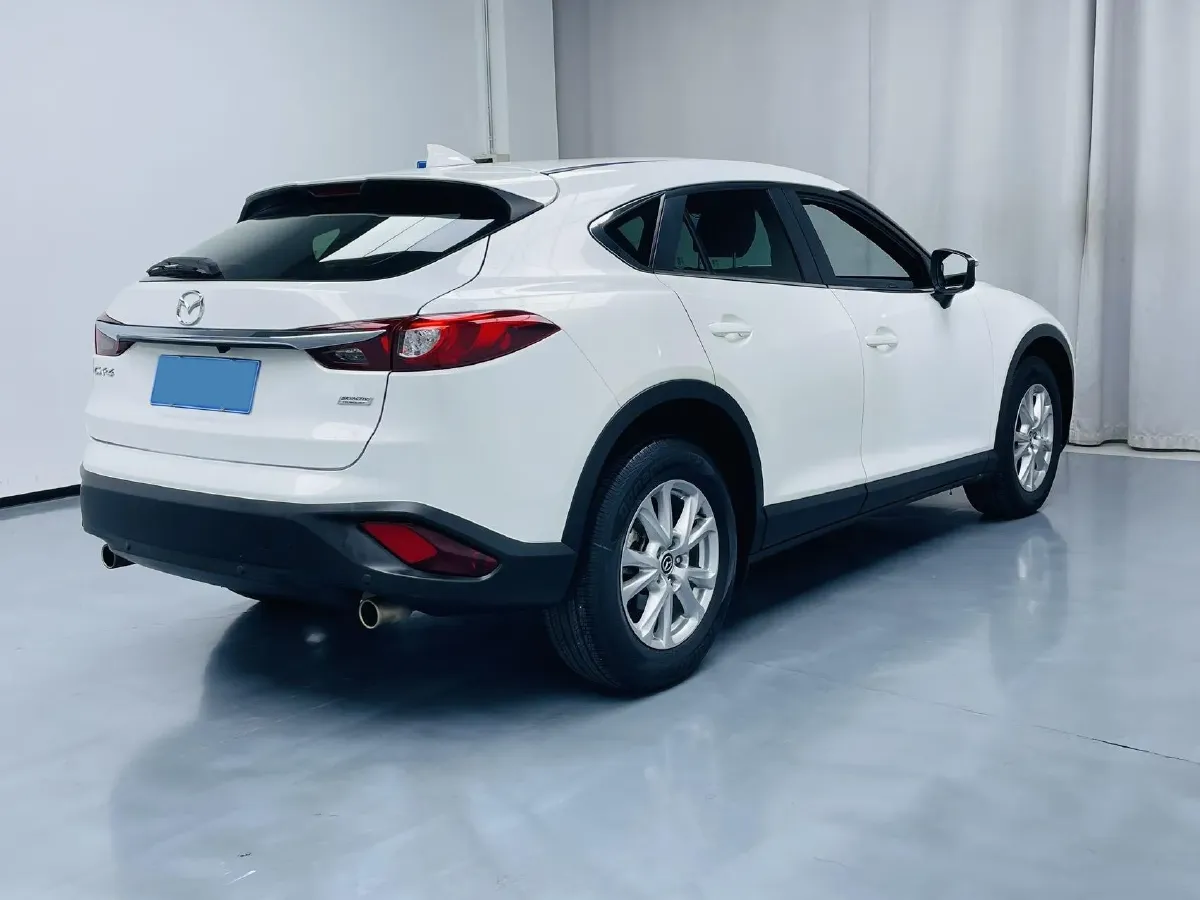 2019 ChangAn Oshan Cosmos 1.5T 178HP L4 7DCT,autocango,china used car exporter,china ev exporter,chinese used car exporter,chinese used ev exporter