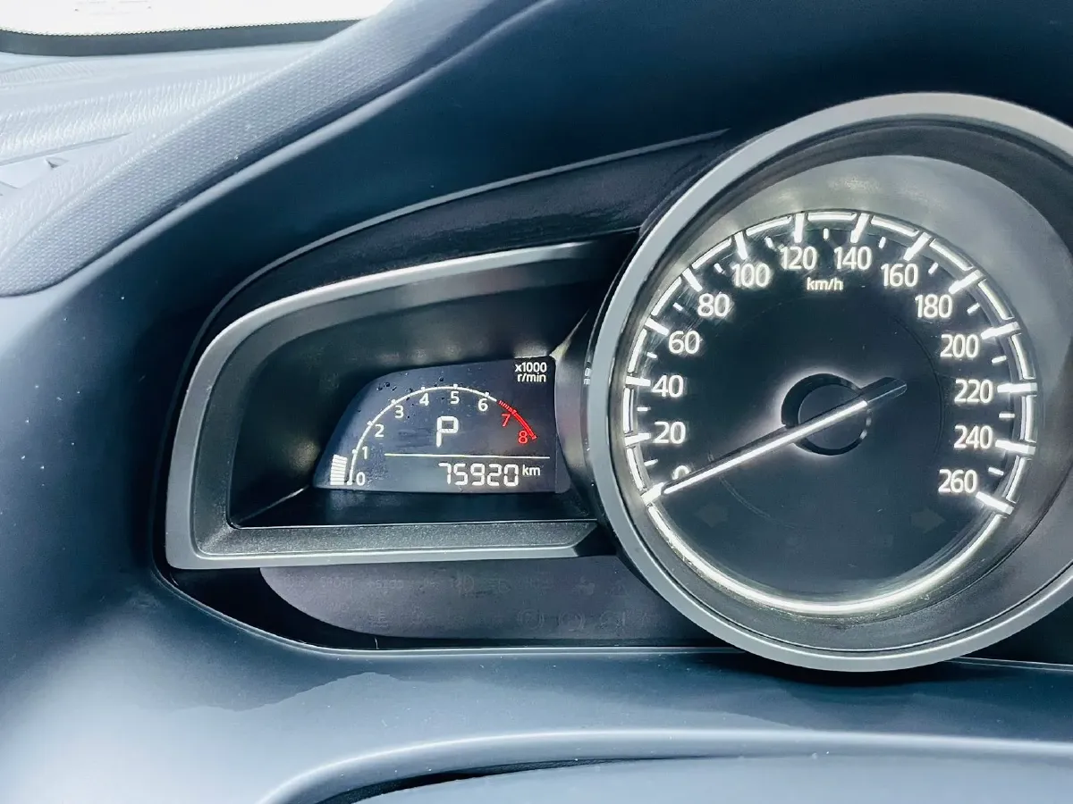 2019 ChangAn Oshan Cosmos 1.5T 178HP L4 7DCT,autocango,china used car exporter,china ev exporter,chinese used car exporter,chinese used ev exporter