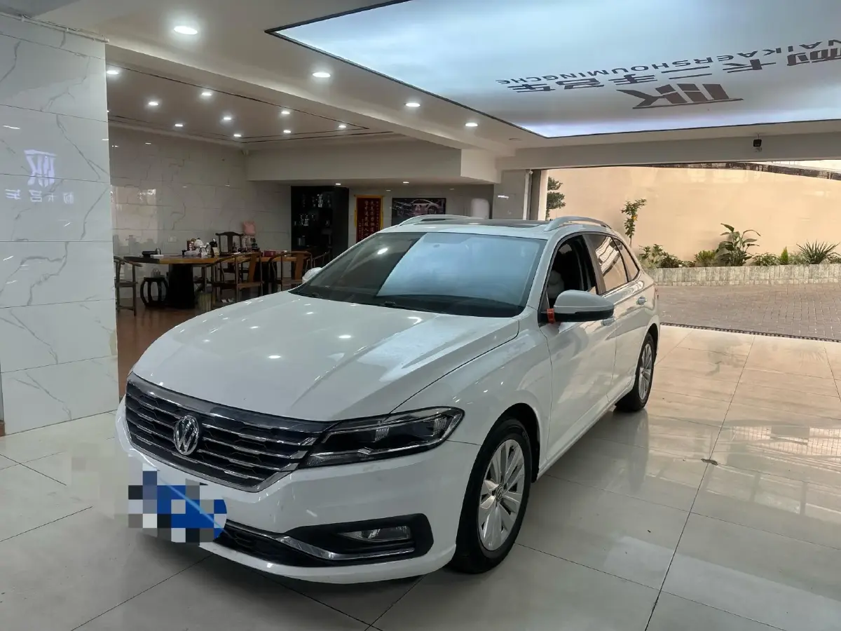 2019 Buick Verano 1.5L 118HP L4 6AT