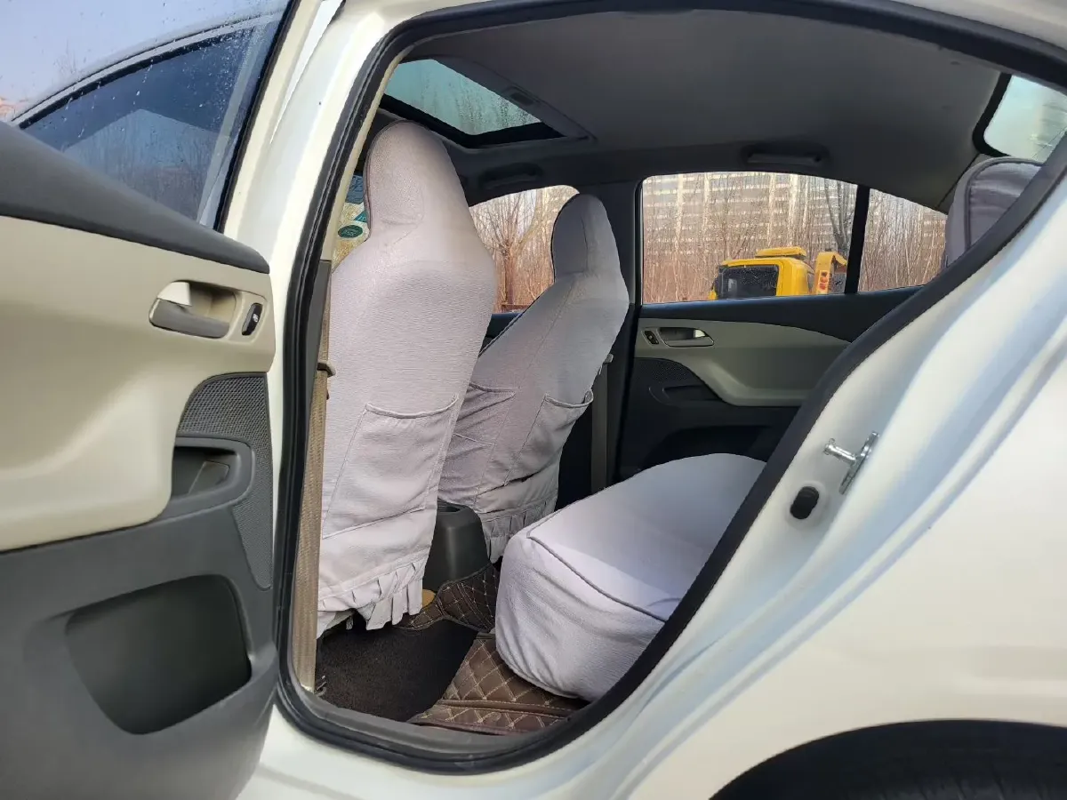 2018 Chevrolet Sail 1.5L 113HP L4 5MT,autocango,china used car exporter,china ev exporter,chinese used car exporter,chinese used ev exporter