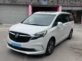 2020 BUICK GL8,autocango,china used car exporter,china ev exporter,chinese used car exporter,chinese used ev exporter